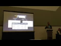 Ran Gilad-Bachrach Debugging Machine Learning