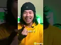 Download Lagu JEDAG JEDUG ANIME  || SOFARSABI🇮🇩
