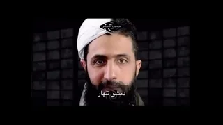 اغنية راب لمغني نرويجي عن الرئيس احمد الشرع اغنية احمد الشرع احمد الشرع سوريا سوريا الجديدة 