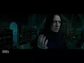 Professor Snape s Birt ay Dates in Movie TV History IMDb Original