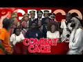 Download Lagu GRECO: LES COMEDIENS face David MOMBELE, ESOBE, NKELA, MABIDI,AïDA, EYENGA, Mimi KABONGO