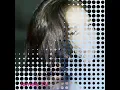 Download Lagu Lovesick Girls Text Tone - Blackpink Jisoo