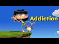 Lagu 🌴[Jungle Box]🌴[FunnyAnimation] EP026 ADDICTION