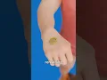 Download Lagu What Happens When You Flip a Coin 🪙😨