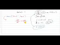 d solve in matlab
