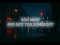Drake - Neatly/Give It Up [REMIX]