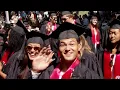 Stanford Baccalaureate 2024