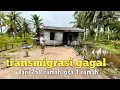 Download Lagu Jejak transmigrasi gagal di kalimantan barat