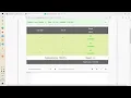 Chef and Lockout Draws LOCKDRAW Codechef lunchtime JAN 2022 Python Solution