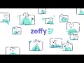 Zeffy - The Only 100 Free Fundraising Platform for Nonprofits