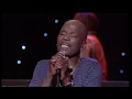 Download Lagu Stimela - Zwakala (Come To Me) [Live]