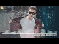 Download Lagu Lk Phạm Trưởng remix 2017