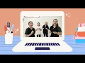 Download Lagu Mars Generasi Muda Umat Khonghucu Indonesia (Lagu Rohani Khonghucu)