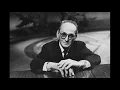 Osvaldo Pugliese- -Ventanita De Arrabal- -Reedicion 2019-