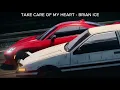 Download Lagu SUPER EUROBEAT MIX