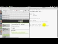0x01 DVWA Uploading Web Shells