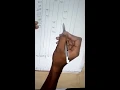 Radix Sort Algorithm bangla Sujon Ahmed