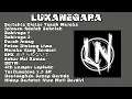 Download Lagu Lukanegara Full Album Terbaru 2024