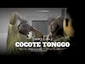 Download Lagu COCOTE TONGGO || Fajar DN || Eps.2 Cerita kehidupan The Series