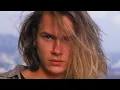 River Phoenix s Autopsy Report Is Seriously Heartbreaking