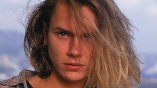 River Phoenix s Autopsy Report Is Seriously Heartbreaking