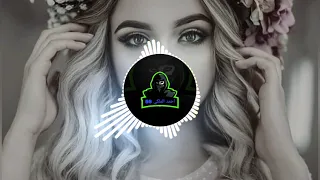 المحتوى المقترح  طيف   الغايب  اوديو حصري                                           دندنها