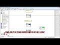 How to Configure CFC in DIGSI 4 Step-by-Step Tutorial