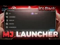 Mojo Launcher is Back on the Play Store The Reality New Minecraft Java Launcher for Android