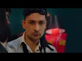Dirty Little Secret - Nora Fatehi x Zack Knight (EXCLUSIVE Music Video)