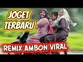 Download Lagu LAGU REMIX AMBON 🎻 TERBARU VIRAL TIKTOK 