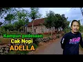 Download Lagu Blusukan melintas Kampung pedesaan Pengendang Cak Nopi Adella Tuban saat Bapak Totok meninggal.