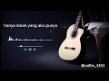 Download Lagu Story WA malam hari video story Wa terbaru