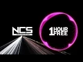 Download Lagu Andromedik - Let Me In [NCS 1 HOUR]