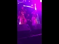 VanJess Perform- Addicted