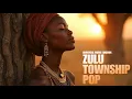 Download Lagu Universal Music Jukebox | Township Pop | South African Soul, Rhythm \u0026 Dance Vibes