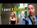Download Lagu Seperti inilah penampakan rumah seharga $100.000 di Da Nang, Vietnam.