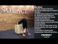 MONKEY METHOD - BOX ROCKS