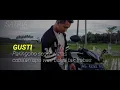 Download Lagu Putihnya intan permata