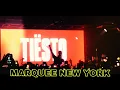 Download Lagu TIESTO @ MARQUEE NEW YORK **LIVE** NEW YORK CITY