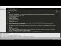Install Plugin for Sublime Text