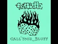 Call Your Bluff - Catbite