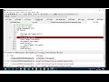 File Handling part3