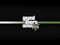Amerie - 1 Thing | Non Stop Pop FM Radio Station | GTA V Soundtrack