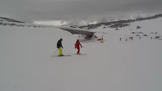                          دندنها