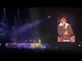 陳卓賢 Ian Chan - 留一天與你喘息 | IAN CHAN "TEARS" IN MY SIGHT SOLO CONCERT TOUR 2025 - LONDON | 20250312