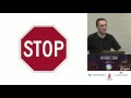 Bottom Up vs Top Down Design in Clojure - Mark Bastian
