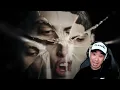 Coreano Loco reacciona a Kendo Kaponi, Luar La L 🤯🔥 ENDEMO