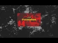 Download Lagu .FEAST - Peradaban (Lyric Video)