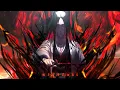 Download Lagu Bleach TYBW OST - The Battle
