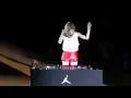 Download Lagu Dj soda,baby dont go,